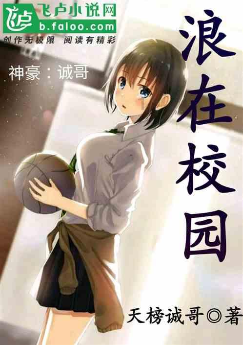 haha体育平台