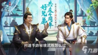 解疑问答-葫芦瓜变苦还能不能吃?-高效答疑平台