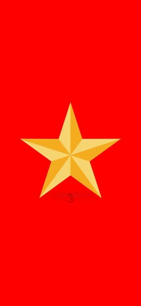 在日常生活中,如何应对服务歧视呢?-高效实用的有问必答平台