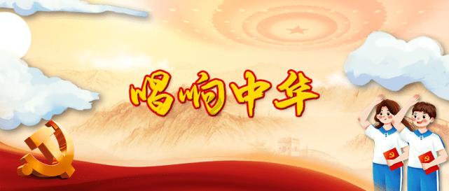 机智问答网页-老师教你如何正确使用二本大学升为一本,轻松报考相关的问题解答