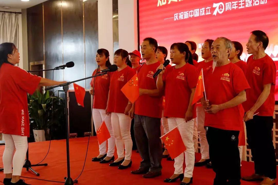 「摩羯男讨厌解释吗?」- 让你发现更多有趣的内容!