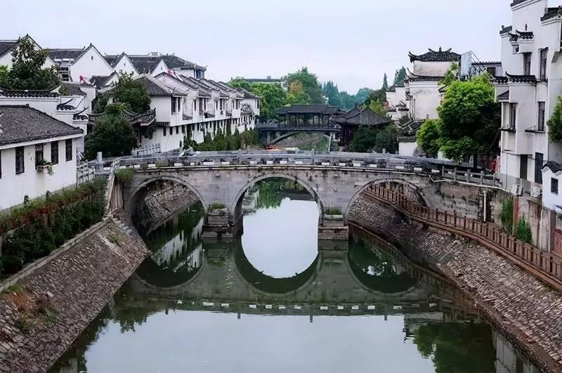 诺亚舟学习机下载的资料该怎么加载到学习机上