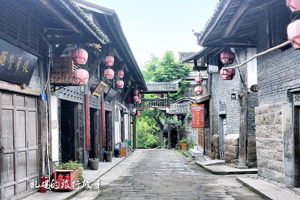请问一下。这张图片是出自哪部漫画的,具体在第几话?-有问必答平台