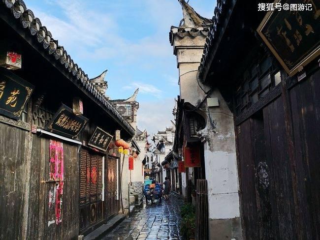 楼上老是弄些水下来 跟他说 让他注意一点 他居然还骂人 而且越来越故意 要怎么对付他？-专业问答平台网页-唯一权威答疑解惑