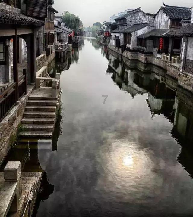 蔬菜丸子怎么做?——专业知识问答网页